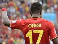 ����� �����