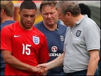 ����� �������-��������� � ��� �������