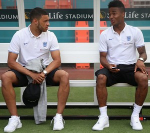 ����� �������-��������� � ����� ��������