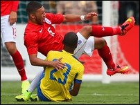 ����� �������-���������