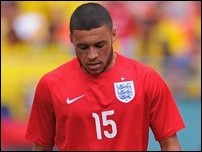 ����� �������-���������