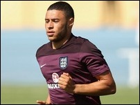 ����� �������-���������