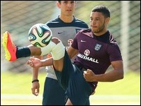 ����� �������-���������