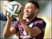 ����� �������-���������