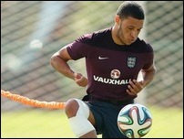 ����� �������-���������