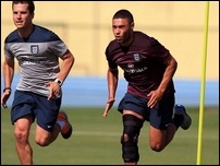 ����� �������-���������