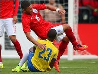 ����� �������-���������