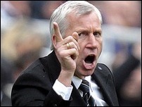 ���� ������