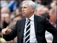 ���� ������