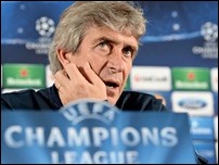 ������� ����������