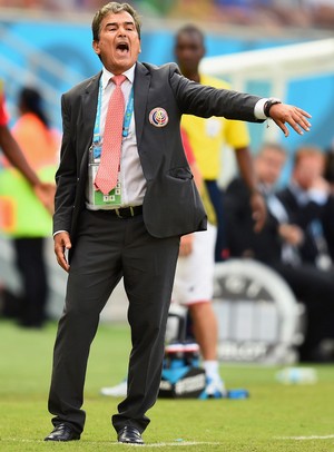 ����� ���� �����