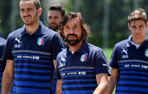 ������ �����