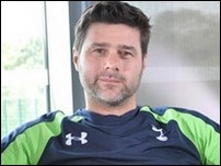 �������� ���������