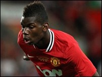 ���� �����