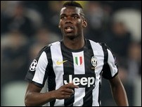 ���� �����