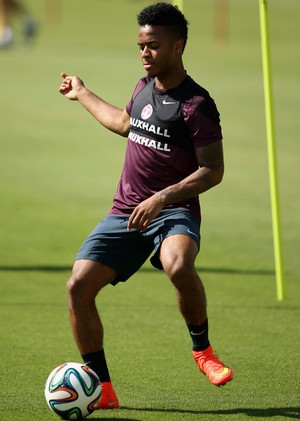 ����� ��������