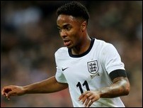 ����� ��������