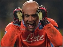 ���� �����