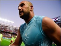 ���� �����