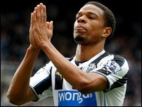 ���� ����