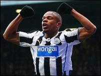 ���� ����