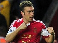 ���� �������