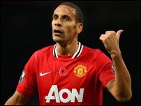 ��� ���������