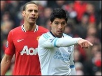 ��� ��������� � ���� ������