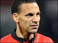 ��� ���������