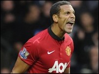 ��� ���������