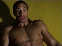 ��� ���������