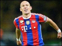 ����� ������