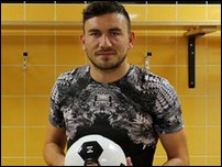 ������ ���������