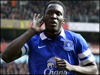 ������ ������