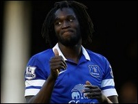 ������ ������