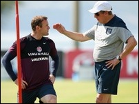 ���� ���� � ��� �������