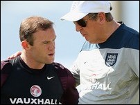 ���� ���� � ��� �������