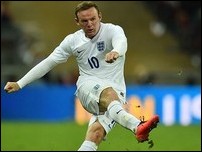 ���� ����