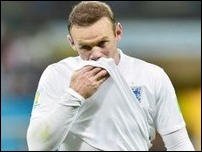 ���� ����