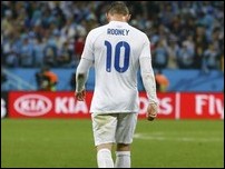 ���� ����