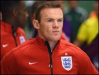 ���� ����