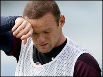 ���� ����