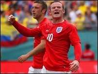 ���� ���� � ���� �������