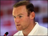 ���� ����