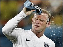 ���� ����