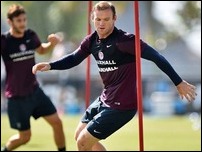 ���� ����