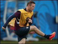 ���� ����