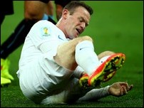 ���� ����