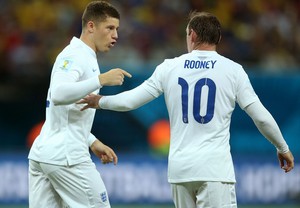 ���� ������ � ���� ����