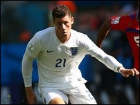 ���� ������